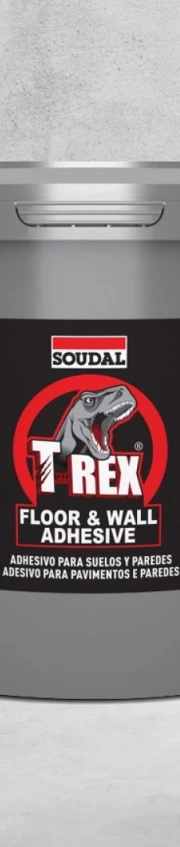 Soudal Web Mobile 1